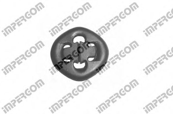 Буфер, глушитель ORIGINAL IMPERIUM 30003