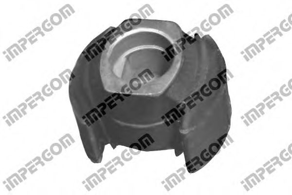Втулка, балка моста ORIGINAL IMPERIUM 30082
