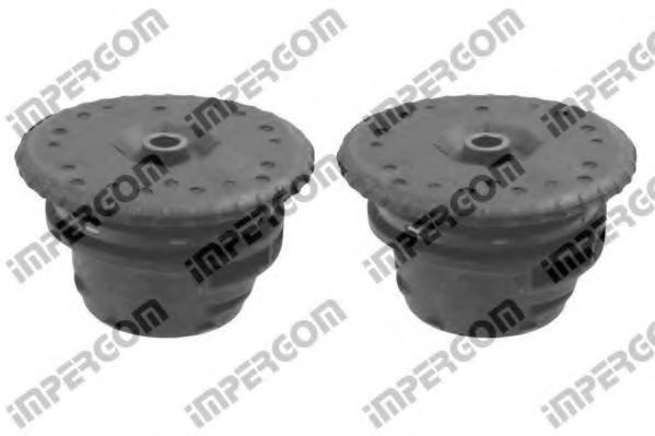 Ремкомплект, опора стойки амортизатора ORIGINAL IMPERIUM 31797/2