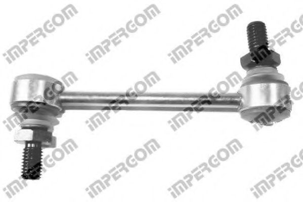 Тяга / стойка, стабилизатор ORIGINAL IMPERIUM 31896