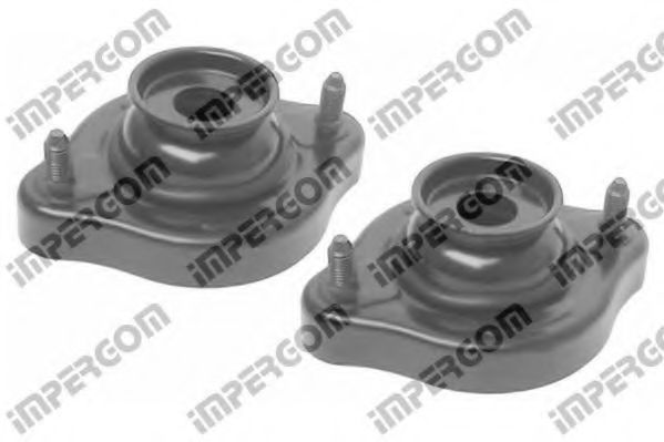 Ремкомплект, опора стойки амортизатора ORIGINAL IMPERIUM 32645/2