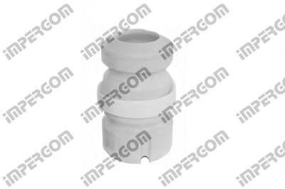 Буфер, амортизация ORIGINAL IMPERIUM 32806