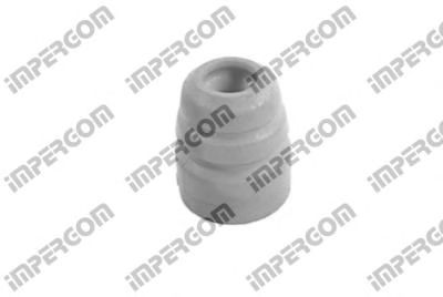 Буфер, амортизация ORIGINAL IMPERIUM 35441