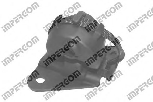 Буфер, глушитель ORIGINAL IMPERIUM 36476