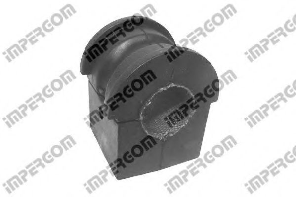 Опора, стабилизатор ORIGINAL IMPERIUM 36940