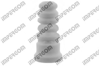 Буфер, амортизация ORIGINAL IMPERIUM 37017