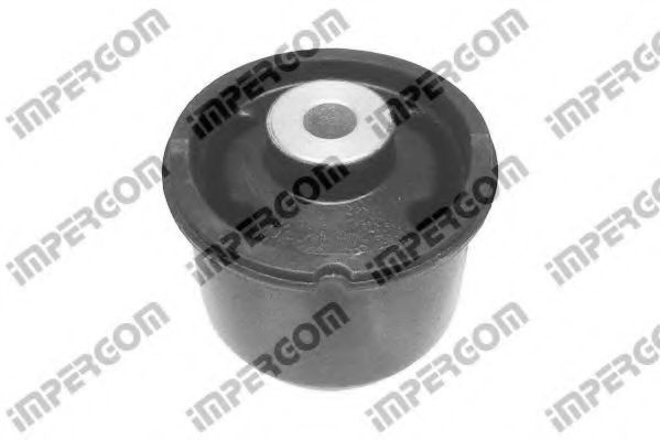 Втулка, балка моста ORIGINAL IMPERIUM 37146