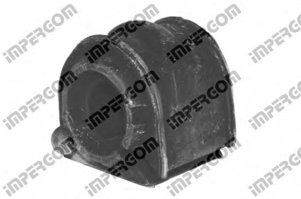 Опора, стабилизатор ORIGINAL IMPERIUM 37168