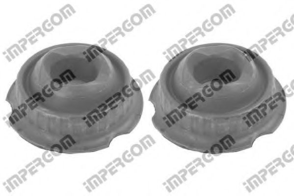 Ремкомплект, опора стойки амортизатора ORIGINAL IMPERIUM 37669/2