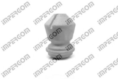 Буфер, амортизация ORIGINAL IMPERIUM 38300