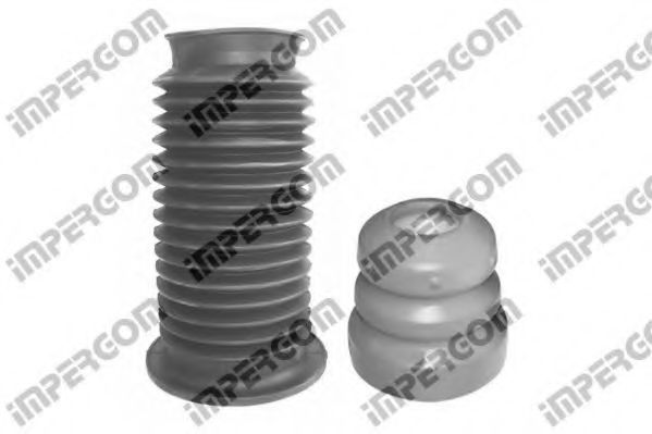 Пылезащитный комплект, амортизатор ORIGINAL IMPERIUM 48505