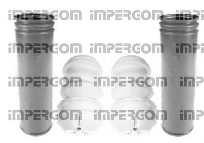 Пылезащитный комплект, амортизатор ORIGINAL IMPERIUM 50165