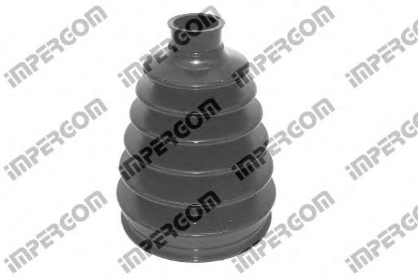 Пыльник, приводной вал ORIGINAL IMPERIUM 70472