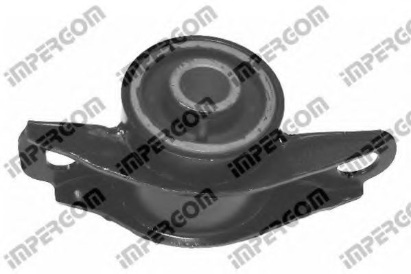 Подвеска, рычаг независимой подвески колеса ORIGINAL IMPERIUM 7052