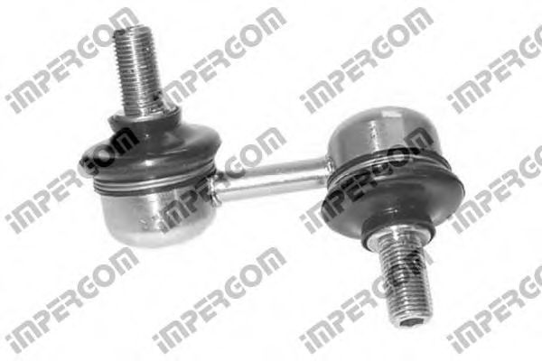 Тяга / стойка, стабилизатор ORIGINAL IMPERIUM 71211