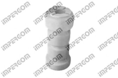 Буфер, амортизация ORIGINAL IMPERIUM 71626