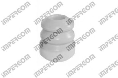 Буфер, амортизация ORIGINAL IMPERIUM 72093