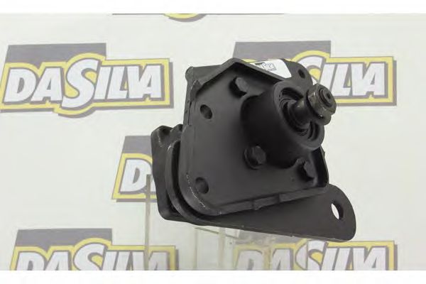 Гидравлический насос, рулевое управление MAPCO 27071