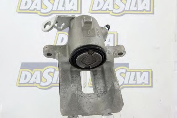 Тормозной суппорт LUCAS ELECTRICAL BHN202E