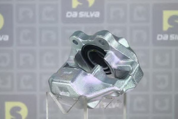 Тормозной суппорт DA SILVA ET3628