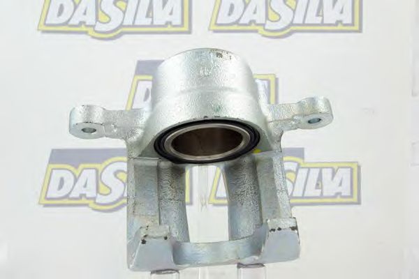 Тормозной суппорт UBD 54461