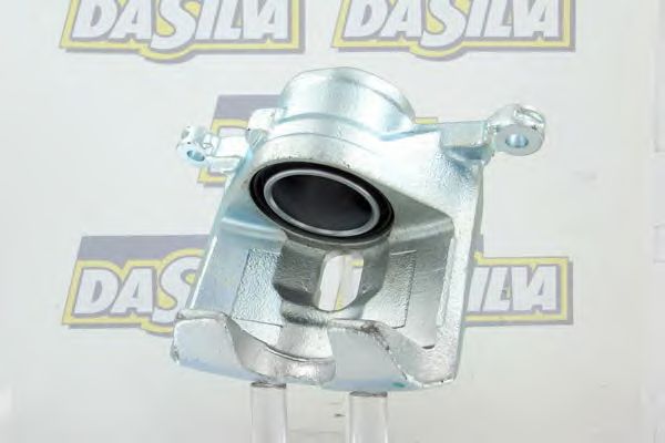 Тормозной суппорт BREMS.-U.KUPPL.TEILE 1434