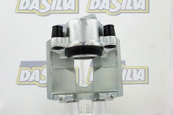 Тормозной суппорт DA SILVA ET7806