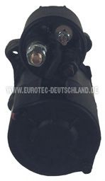 Стартер MITSUBA M0T46371