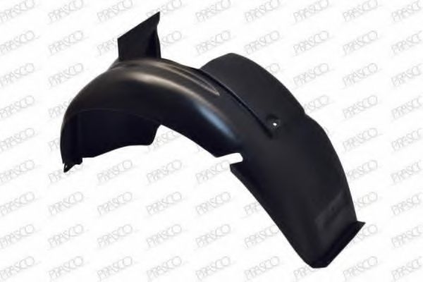 Внутренняя часть крыла PRASCO CI4203603