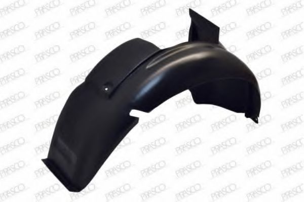 Внутренняя часть крыла PRASCO CI4203604