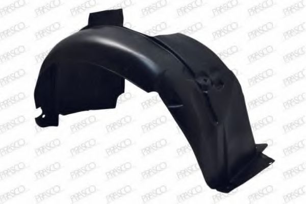 Внутренняя часть крыла PRASCO CI4223603