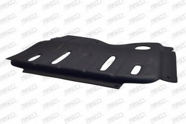 Изоляция моторного отделения PRASCO DA3201900