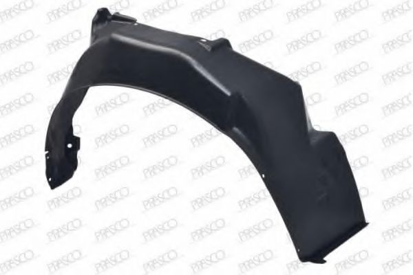 Внутренняя часть крыла PRASCO DW0203603
