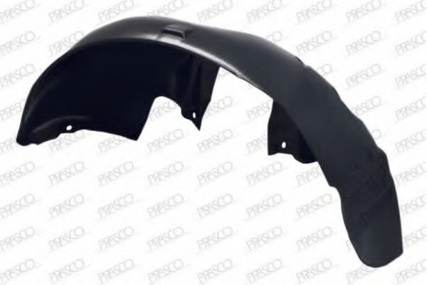 Внутренняя часть крыла PRASCO FD0463603