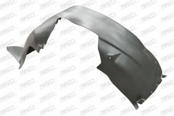 Внутренняя часть крыла PRASCO FT9073603
