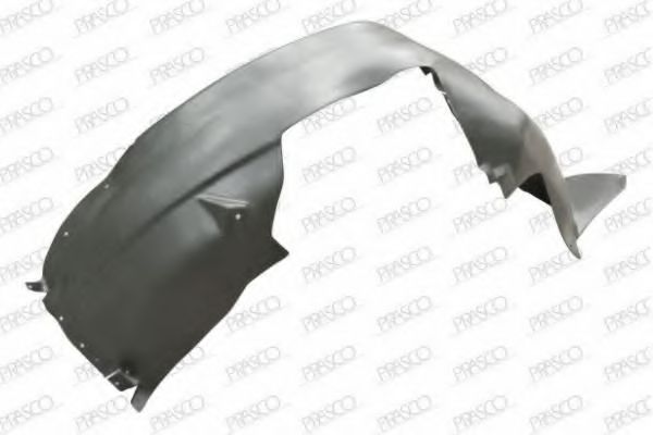 Внутренняя часть крыла PRASCO FT9073604