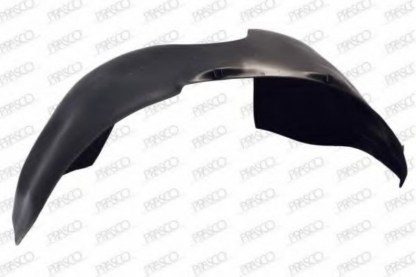 Внутренняя часть крыла PRASCO FT9193604