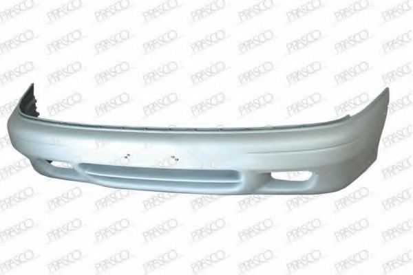 Буфер PRASCO HN0251001