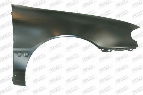 Крыло PRASCO HN0253003