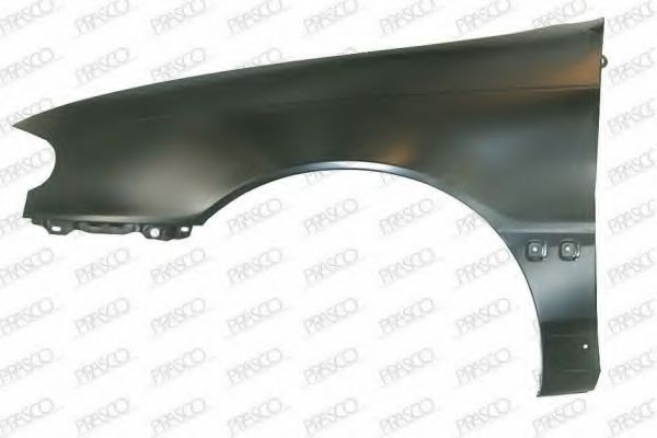 Крыло PRASCO HN0253004