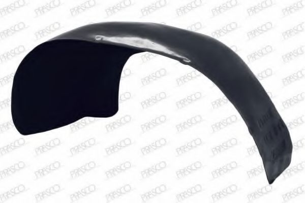 Внутренняя часть крыла PRASCO KI0203603