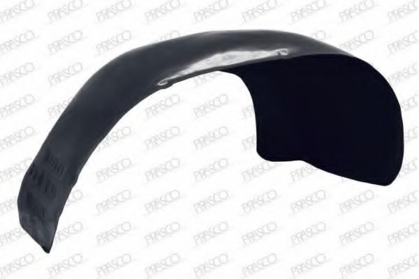 Внутренняя часть крыла PRASCO KI0203604OE
