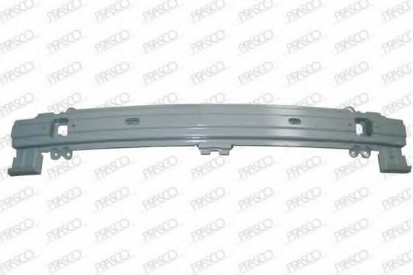 Носитель, буфер PRASCO KI3201622