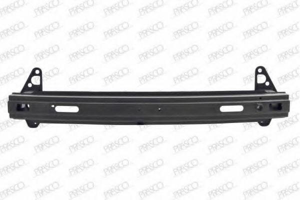 Носитель, буфер PRASCO KI3501622OE