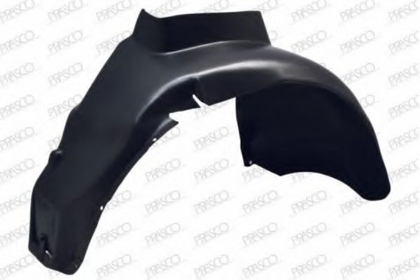 Внутренняя часть крыла PRASCO LA0013604