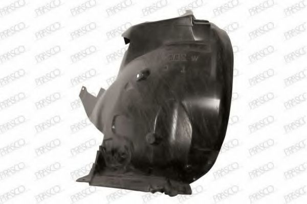 Внутренняя часть крыла PRASCO ME0273623