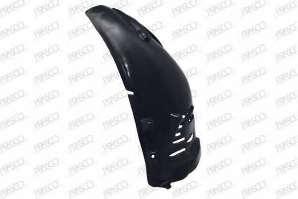 Внутренняя часть крыла PRASCO ME0393603