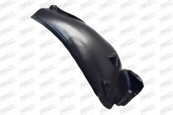 Внутренняя часть крыла PRASCO ME0393614