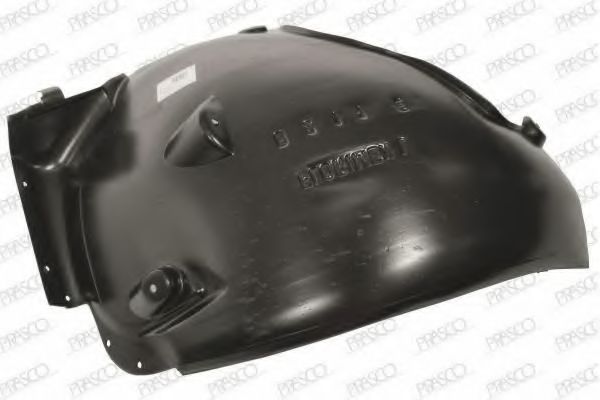 Внутренняя часть крыла PRASCO ME0413603