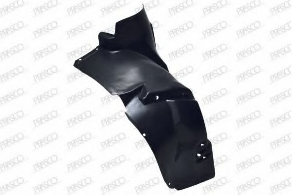 Внутренняя часть крыла PRASCO ME3203603